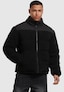 black_155187