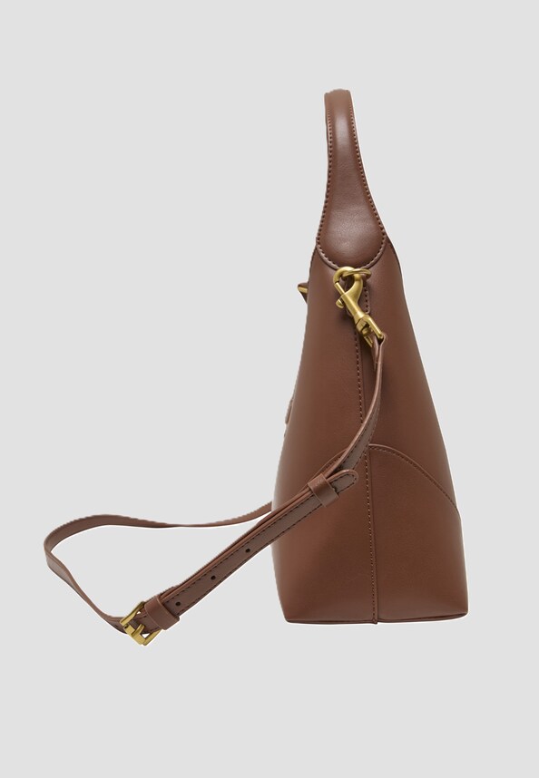 Tasche FP-1