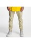 beige_9126