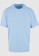 KM242-045-2 Karl Kani Small Signature Essential Tee 2 Pack-8