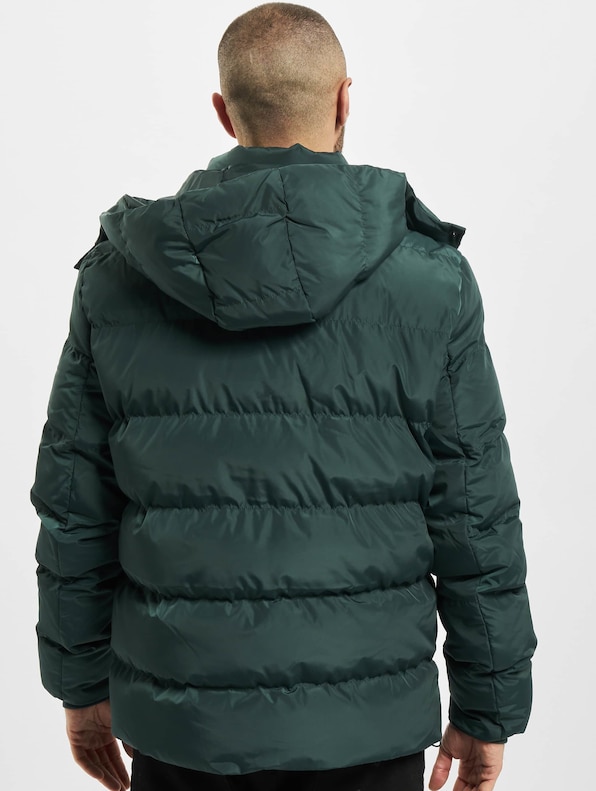 Hooded-1