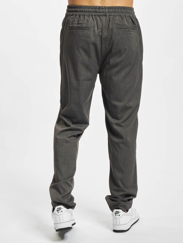 Tapered Jogger-1