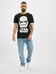 Star Wars-4