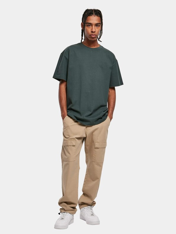 Heavy Oversized-5