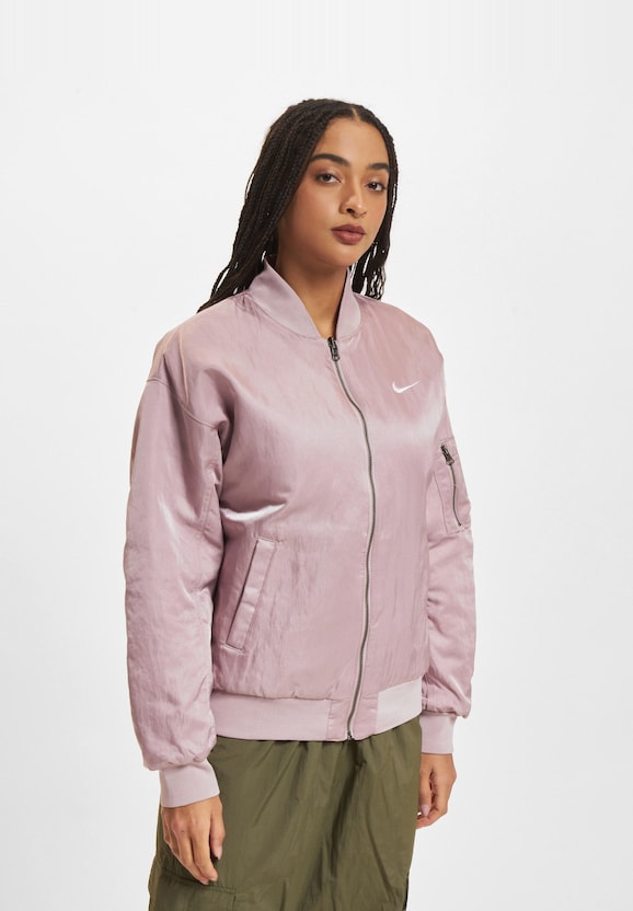 Sportswear Reversible Varsity-0