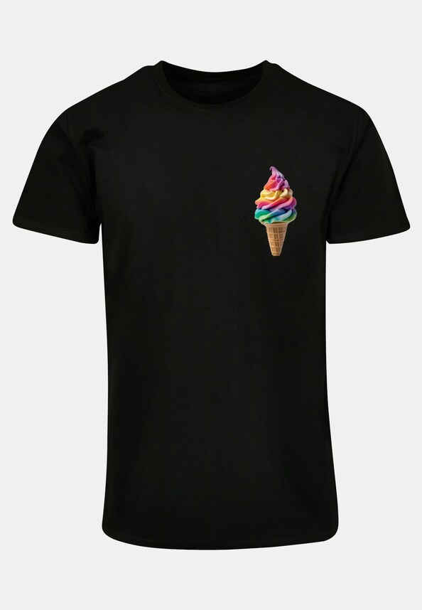 Pride Scoops Oversized -2