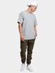 Heavy Oversized-3