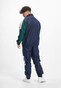 blue_46434