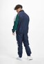 blue_46434
