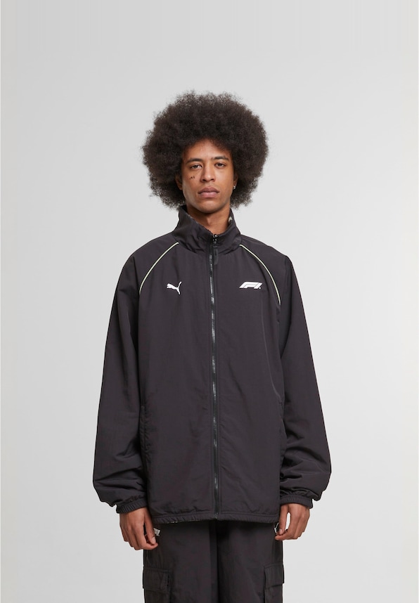 F1 Statement Reversible-6