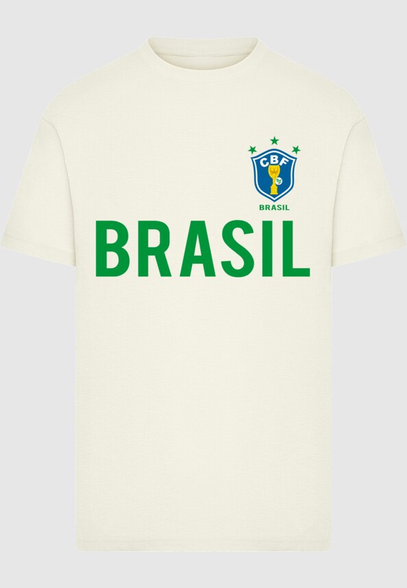 Toffs Football - Brasil -2