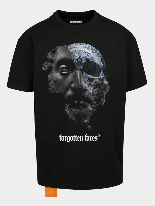 Aurelius Heavy Oversized-3