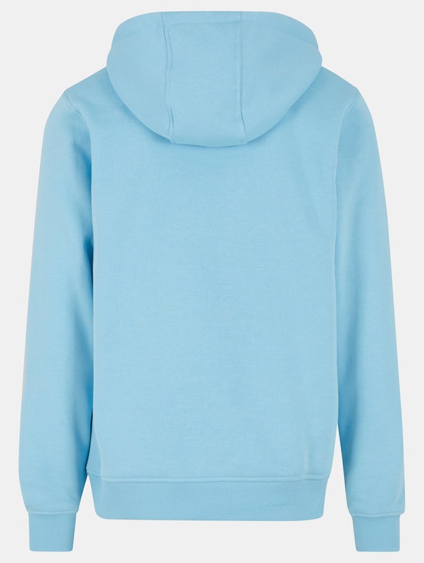 Build Your Brand Heavy Hoody-7