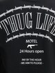 Motel-2