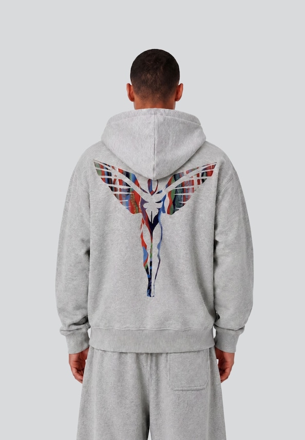 Ikarus Backprint-0
