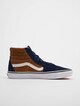 Vans Sk8-Hi Sneakers-3