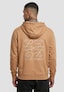 brown_179618