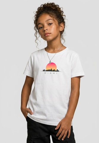 Girls Miami 