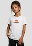 white_147411