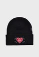 Heart For The Game Old Schoo-2