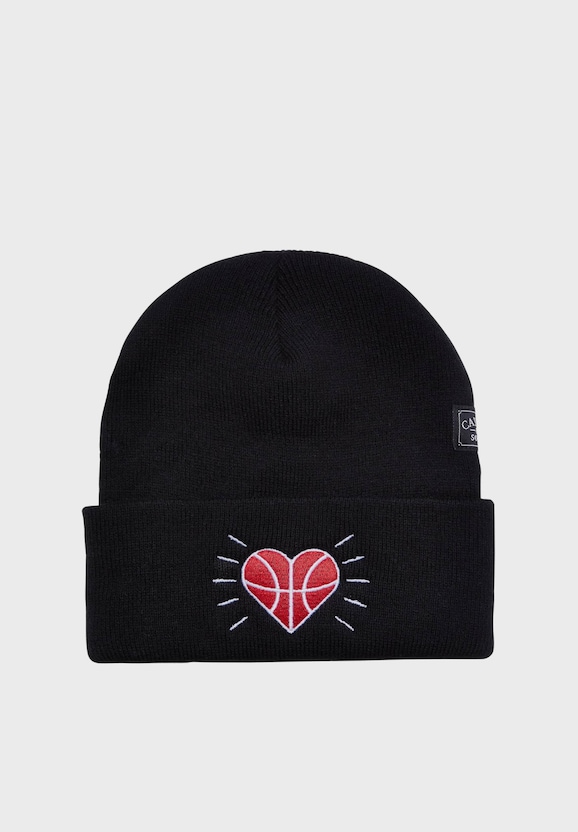 Heart For The Game Old Schoo-2