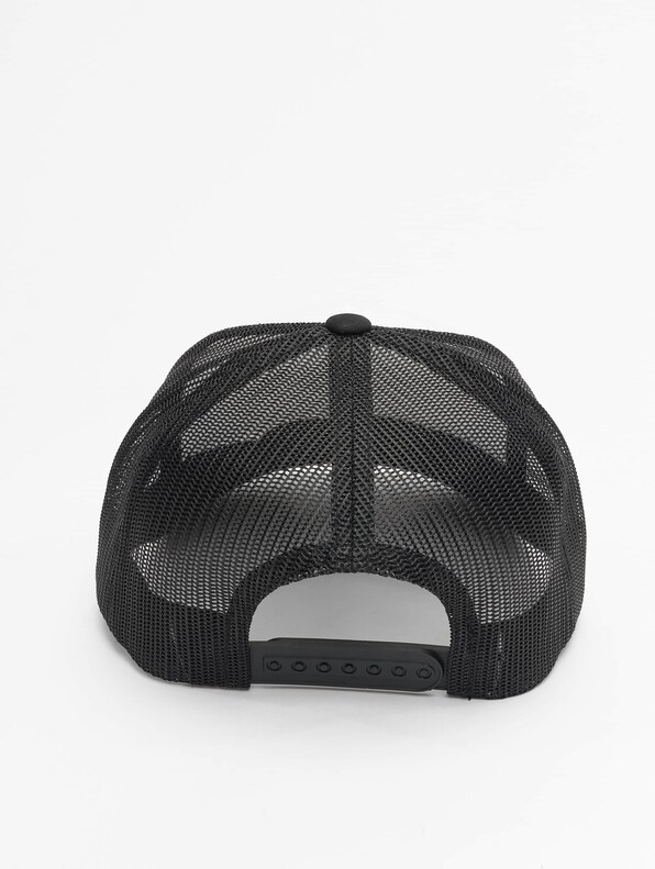 Retro Colored Front-1