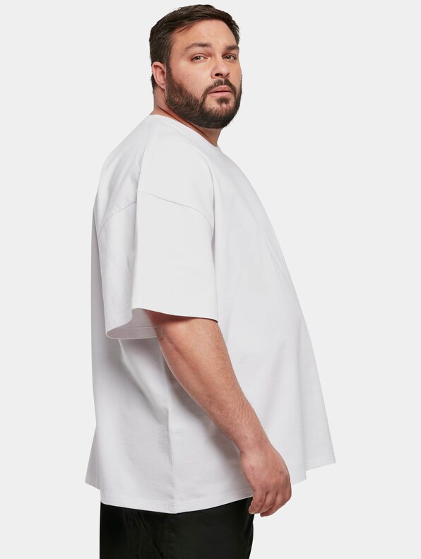Ultra Heavy Oversized-3