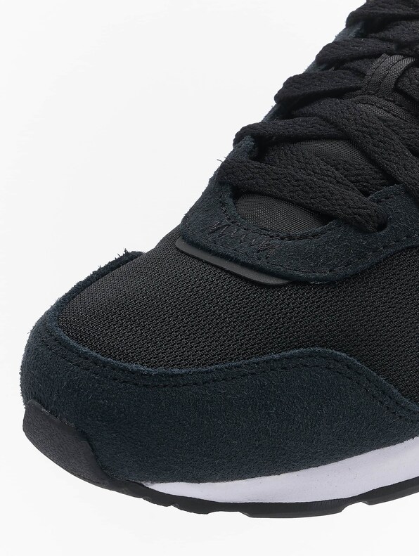 Wmns Venture Runner-6