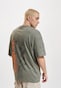 green_100544