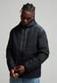 black_209759