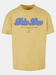 F*ke L*ve Heavy Oversize-1