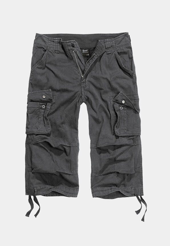 Urban Legend 3/4 Cargo -5