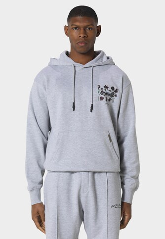 WILDFLOWER HOODY