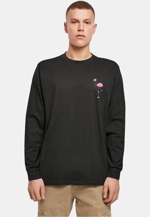 Ladies Flamingo 