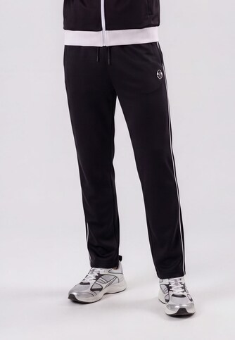 Ghibli Piquet Pants