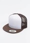 white_83281