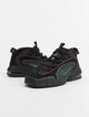 Air Max Penny-0