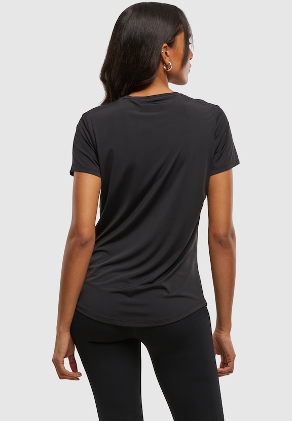 Ladies Sports -1