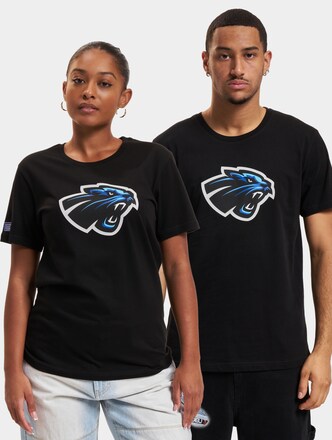 Wroclaw Panthers Iconic T-Shirt