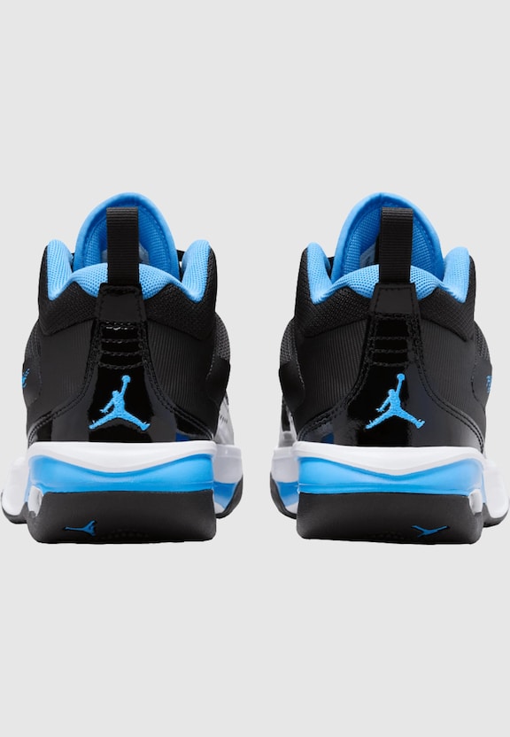 Stay Loyal 3 (GS)-1
