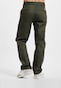 olive_30451