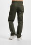 olive_30451