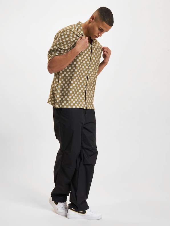 Luryland Print Resort-4