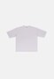 white_149675