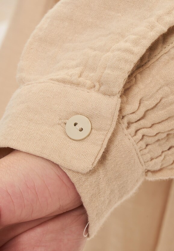 Thyra Oversized-3