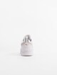 Mayze Lth-5