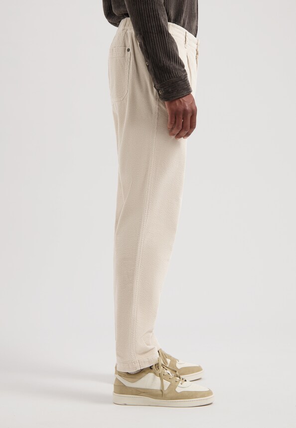 Logan Ribcord Pants-2