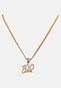 gold_151872