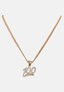 gold_151872