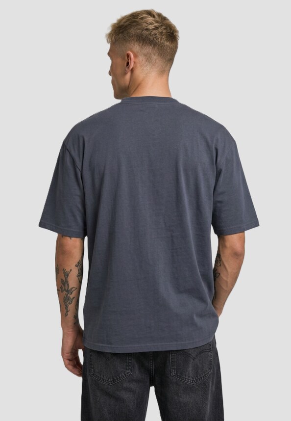 Logo Oversized -1